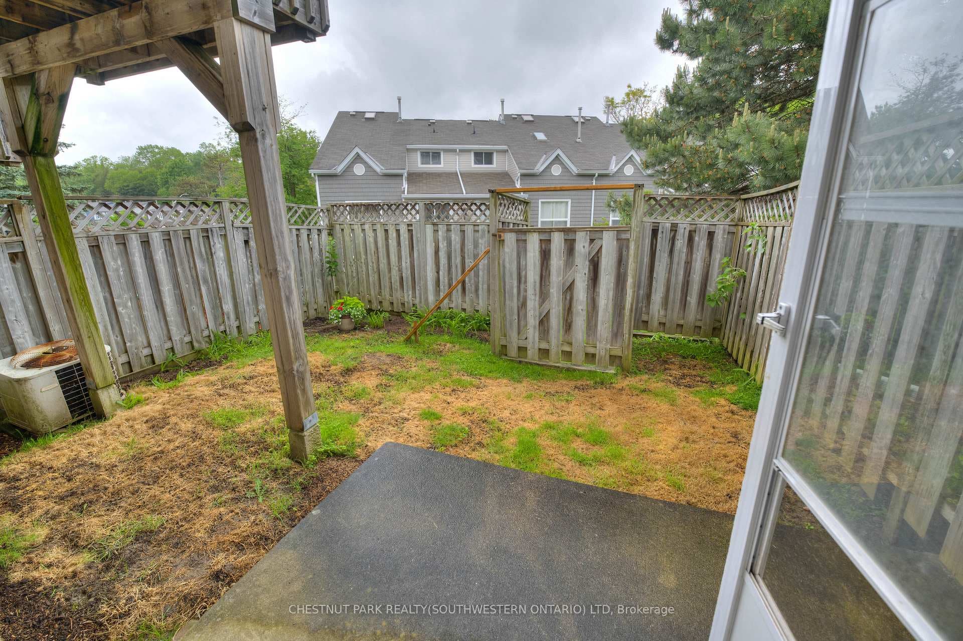 365 Pioneer Drive Unit 7 photo 36