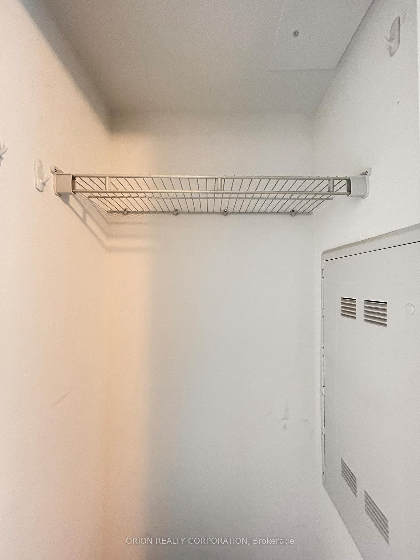 1255 Bayly Street Unit 1906 photo 30
