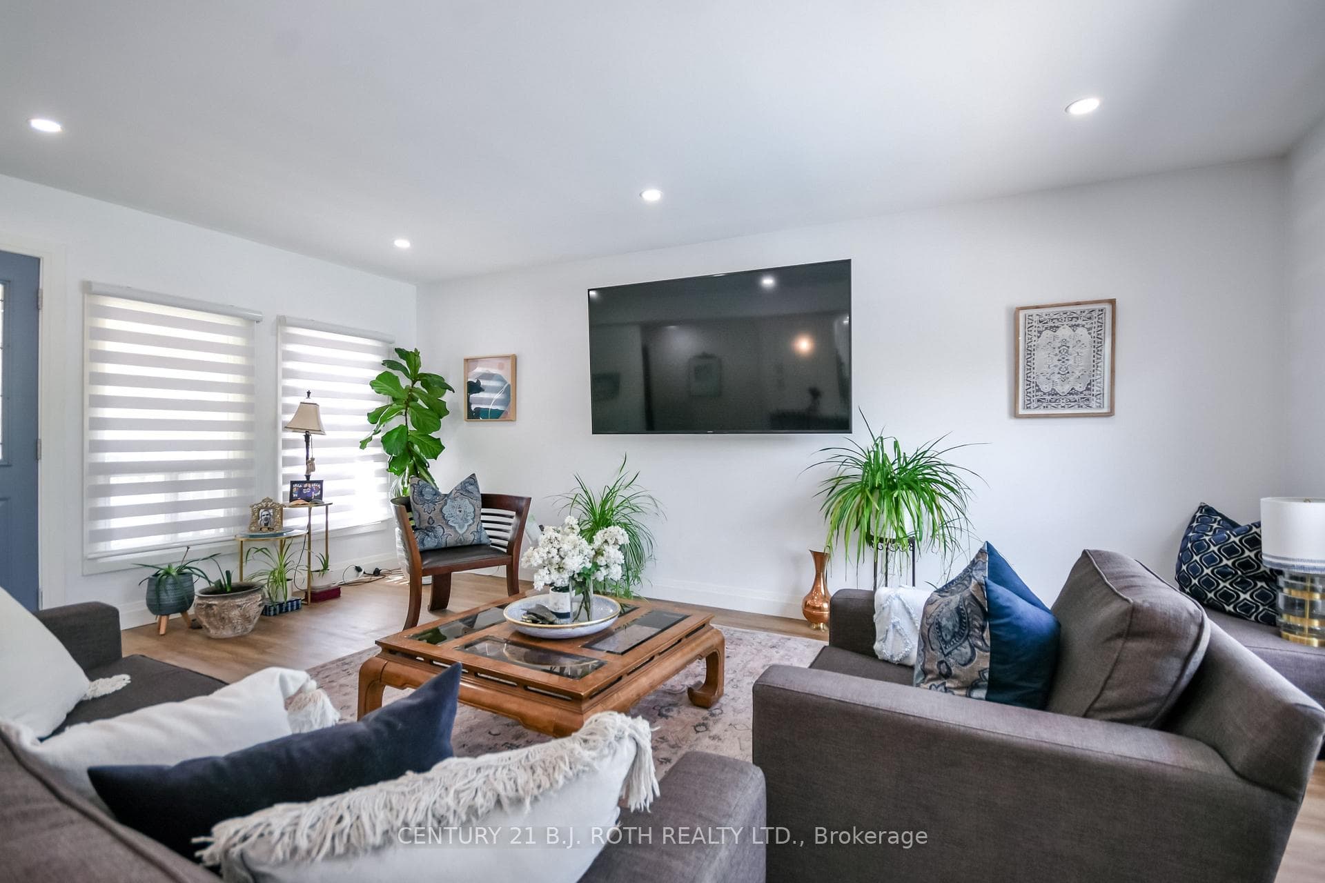 7 WESLEY Street photo 7