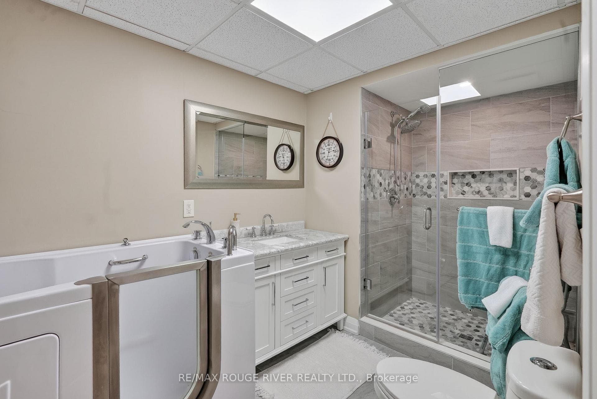 708 Mount Horeb Road photo 27