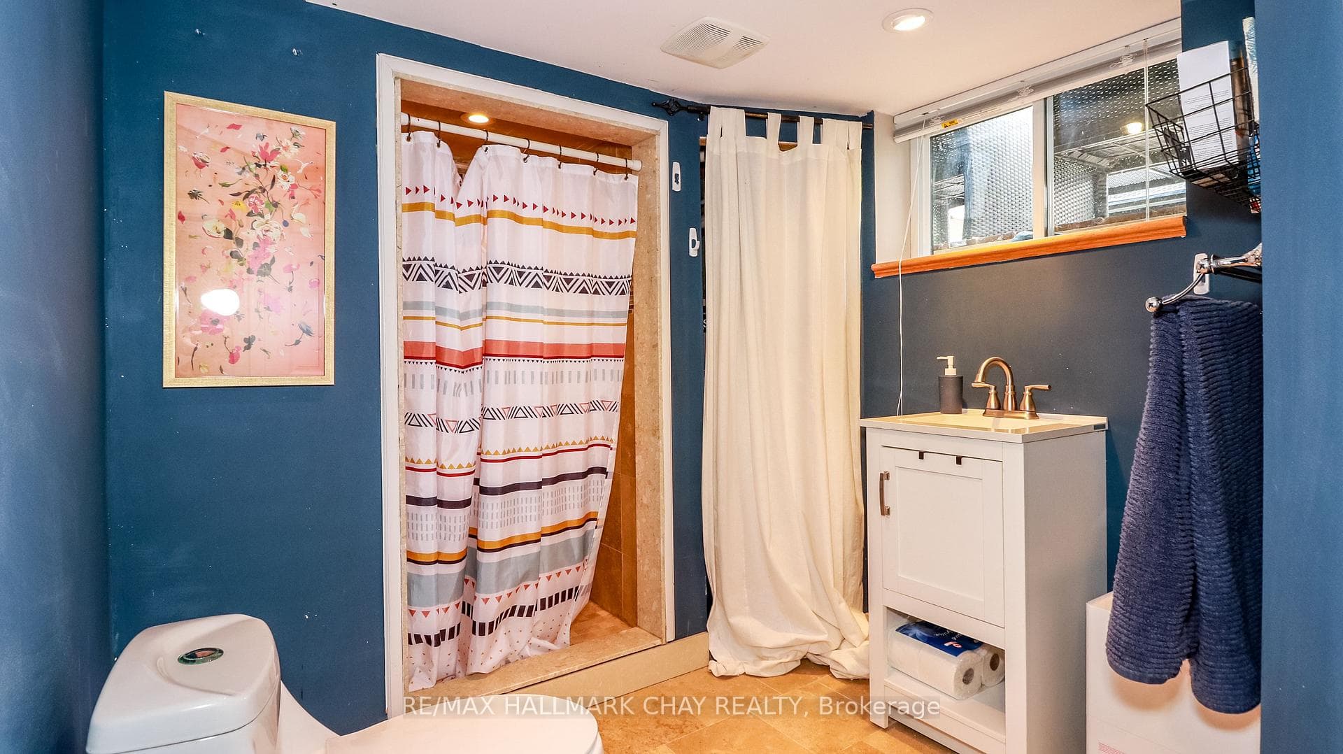 2208 Willard Avenue photo 21