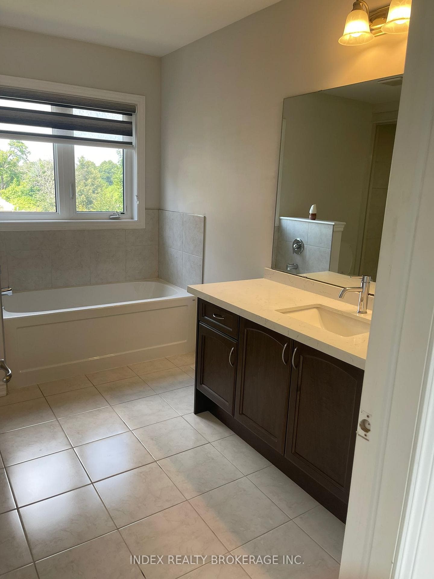 181 Bilanski Farm Road photo 10