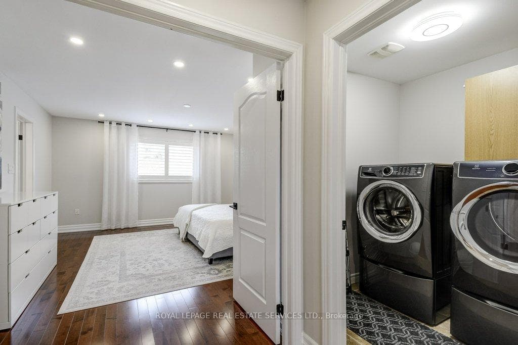 4069 Kilmer Drive photo 33