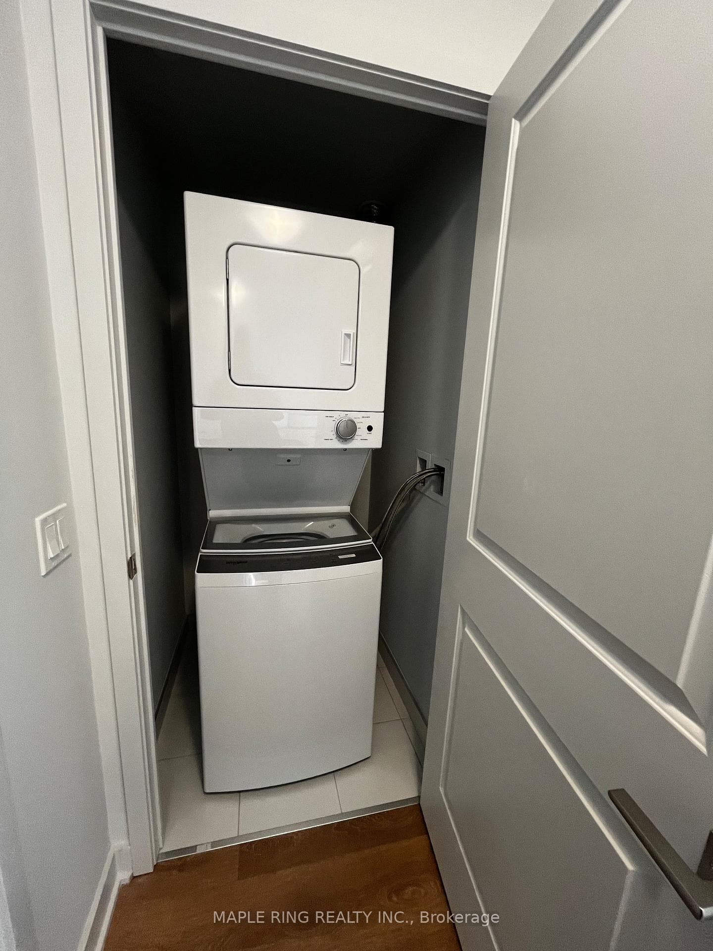 2920 Highway 7 N/A Unit 2601 photo 13