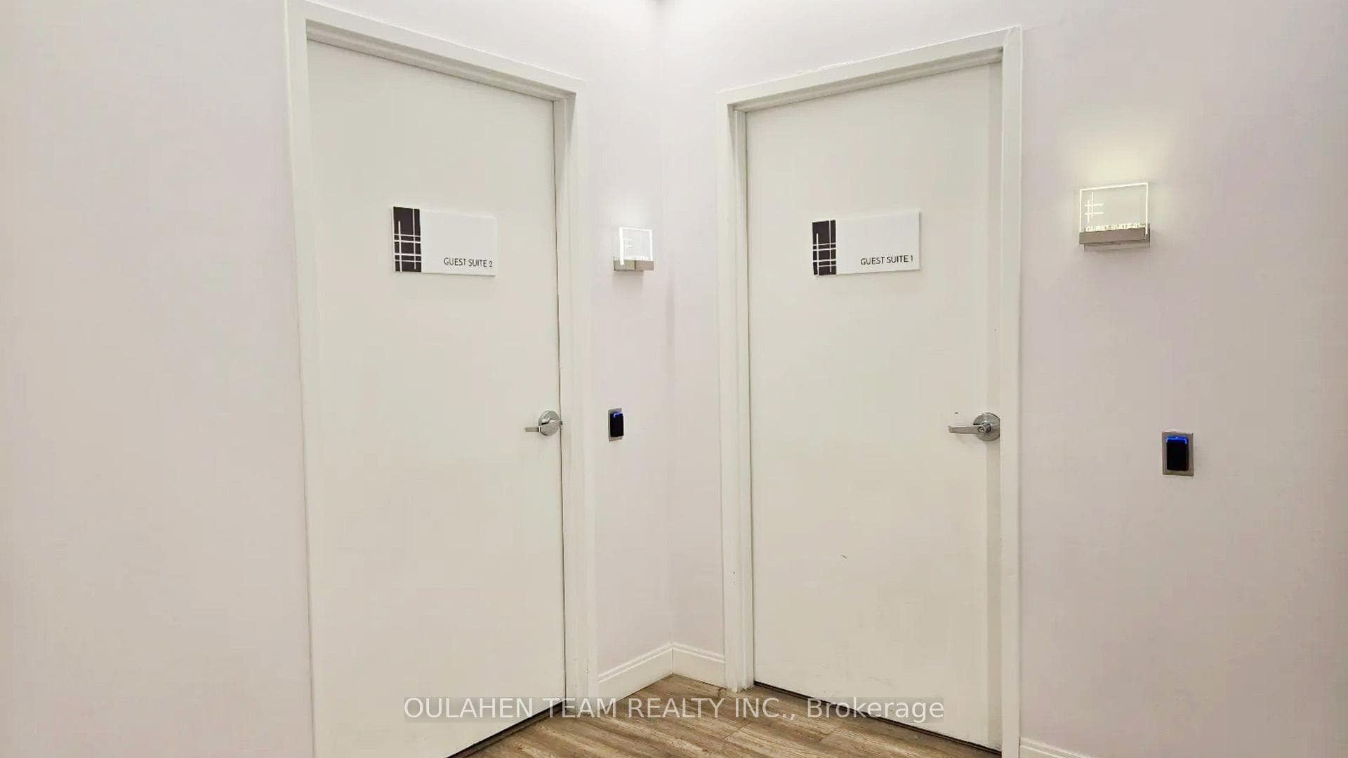 181 Dundas Street Unit 5109 photo 17