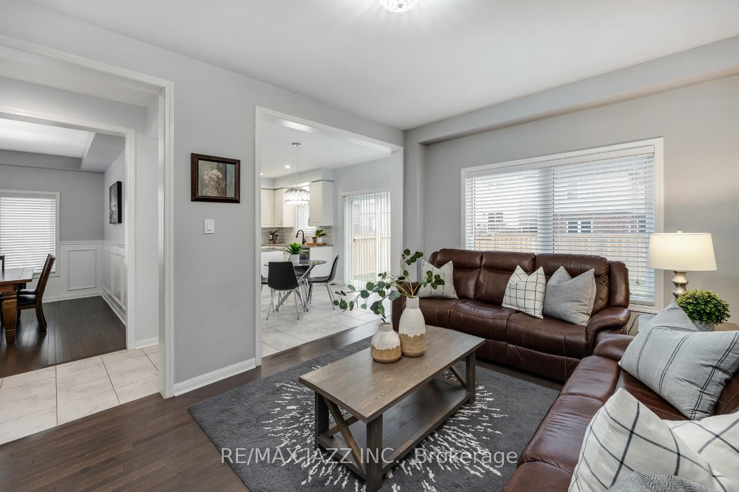 160 Bruce Cameron Drive photo 13