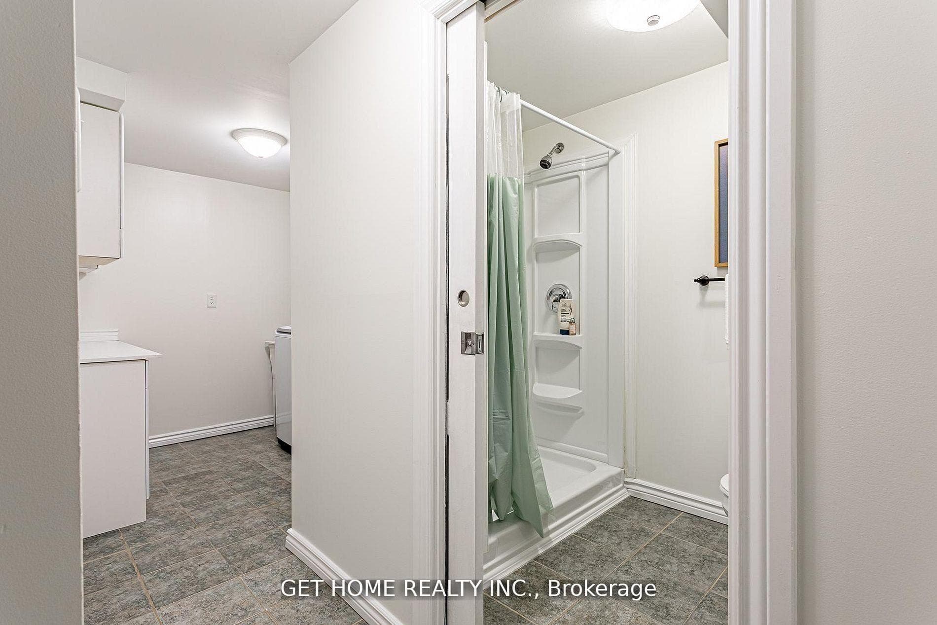 70 Tanoak Drive Unit #53 photo 39