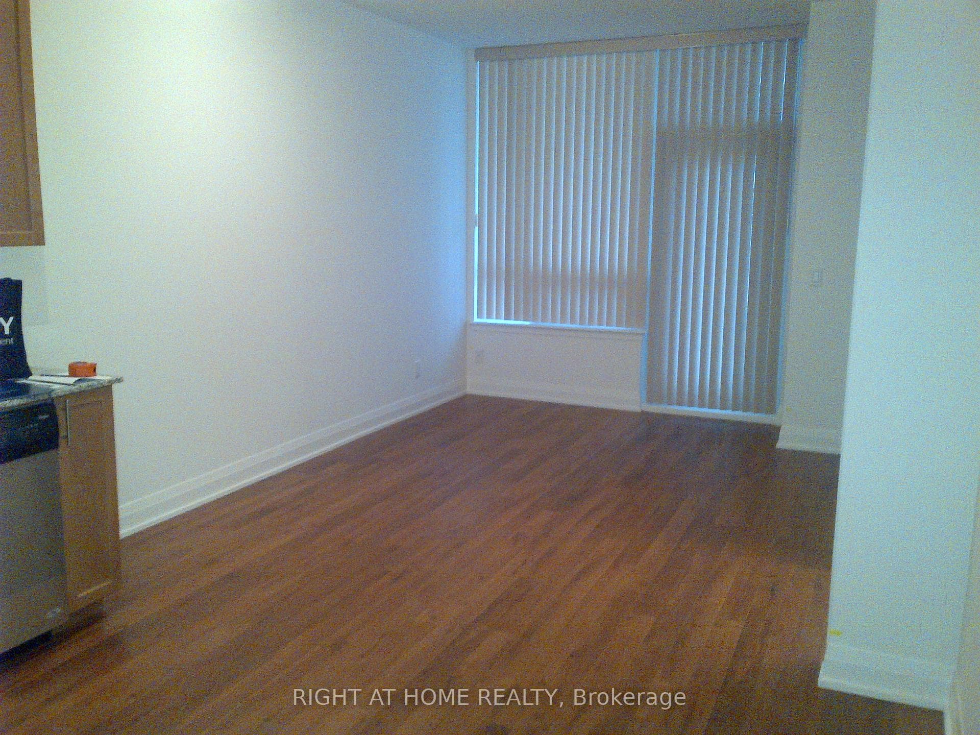 95 North Park Road Unit 118 photo 2