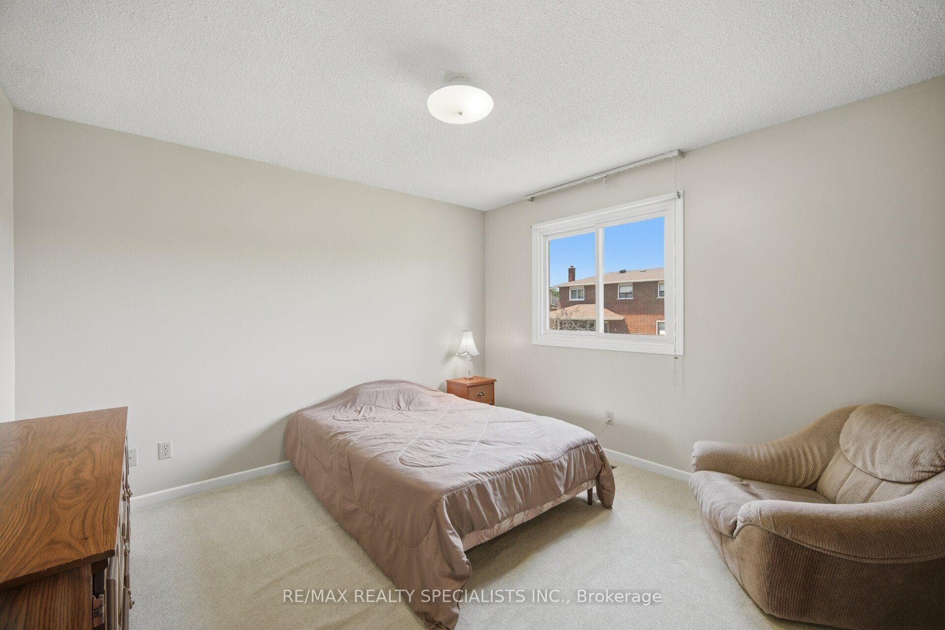18 Jill Crescent photo 24