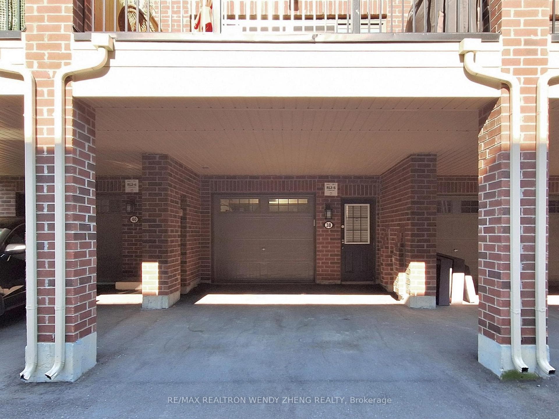 38 Mannar Drive photo 36