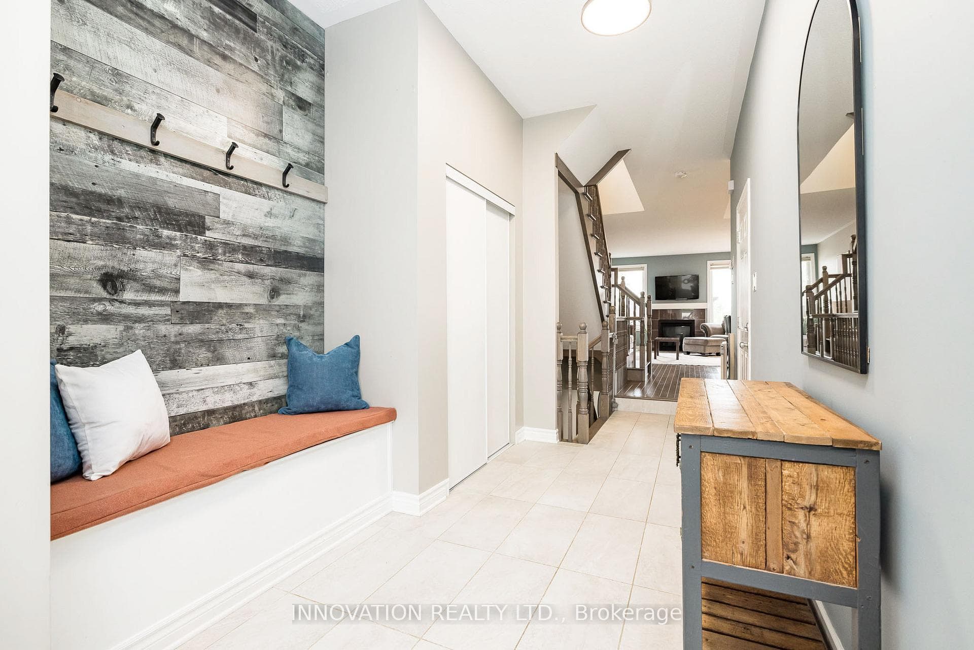 218 Akerson Road photo 5