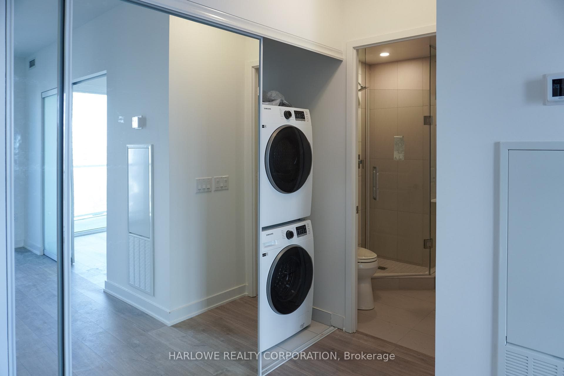 100 Dalhousie Street Unit PH06 photo 13