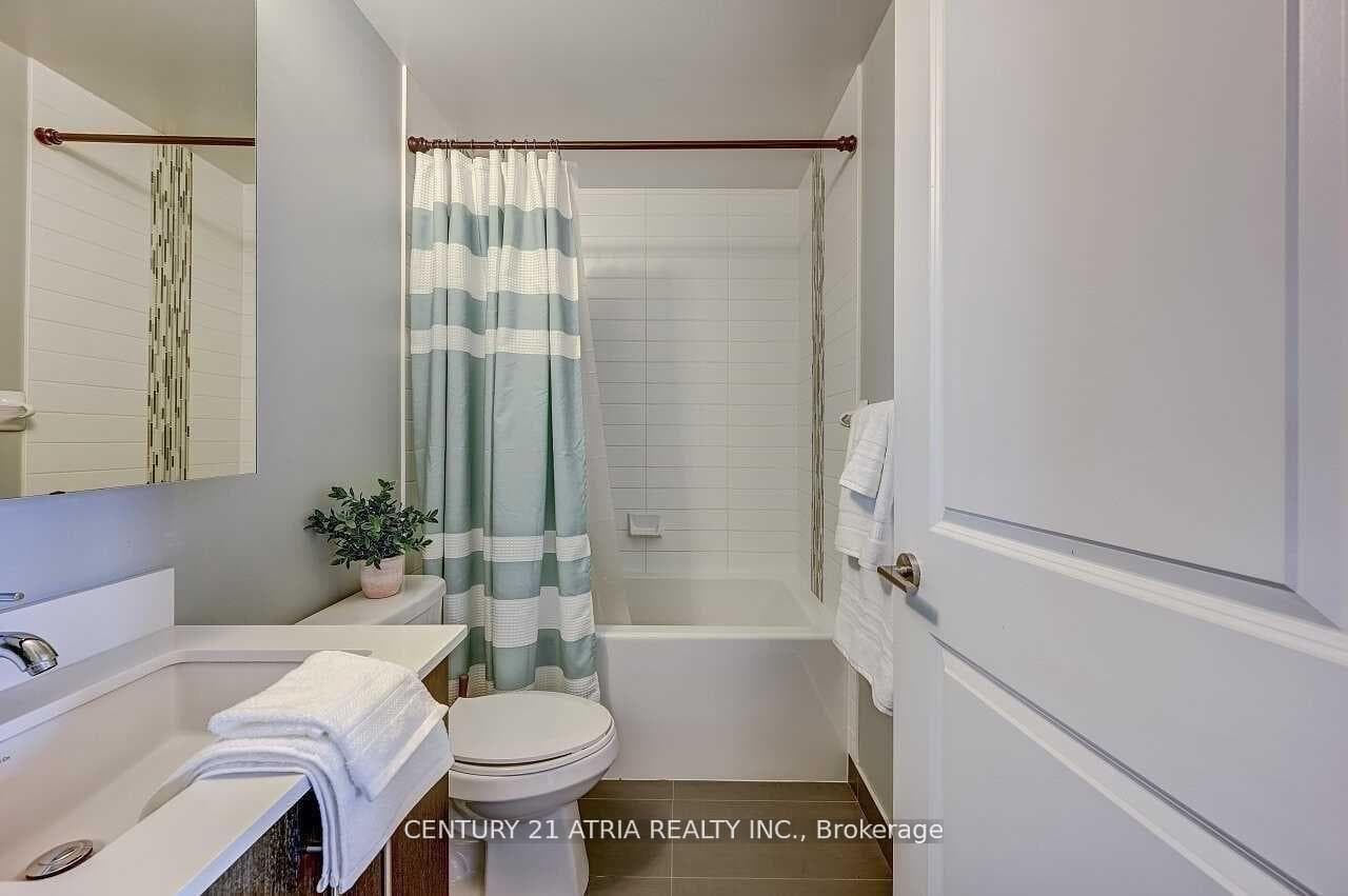 55 Oneida Crescent Unit 1111 photo 24