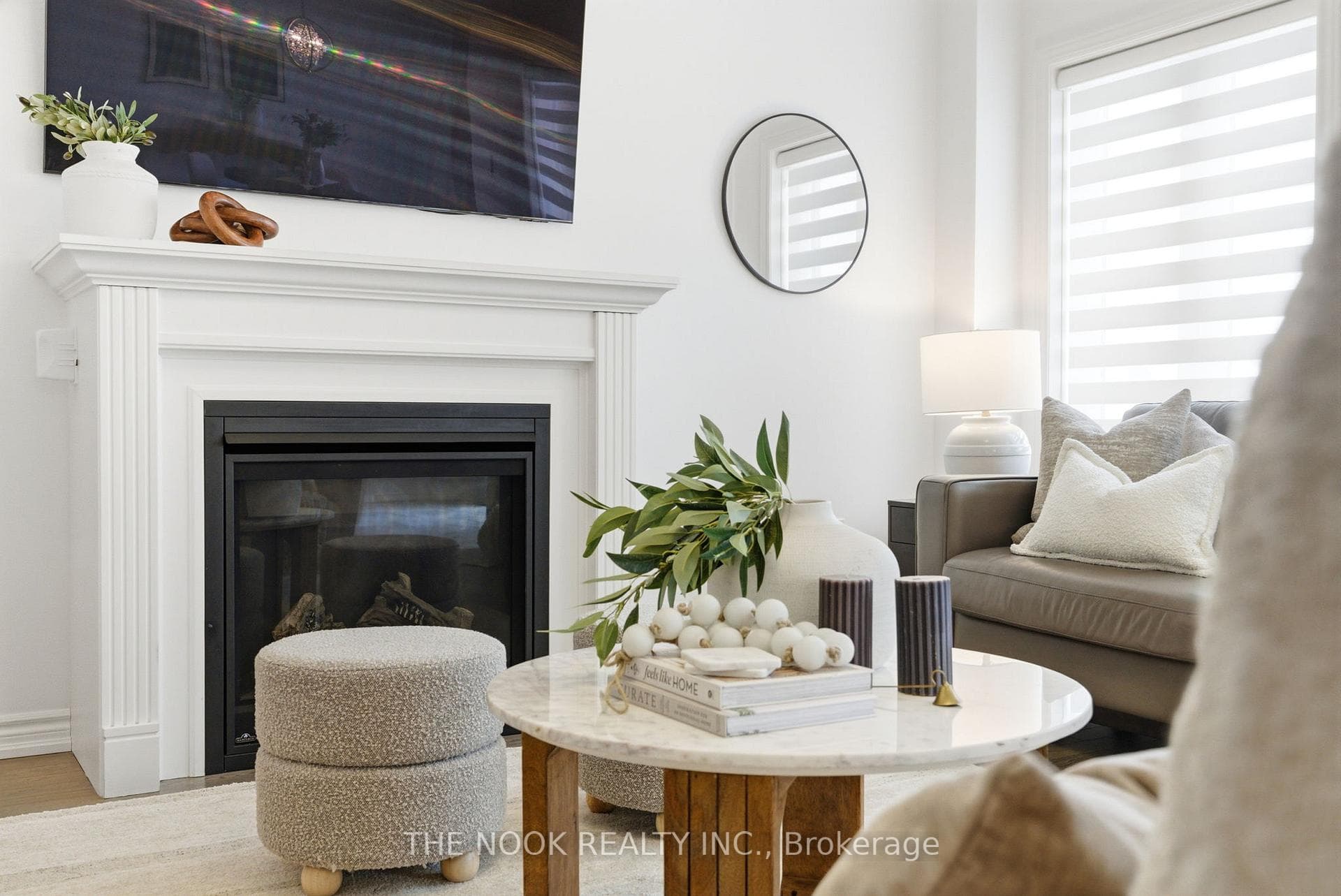 141 Lyle Drive photo 14