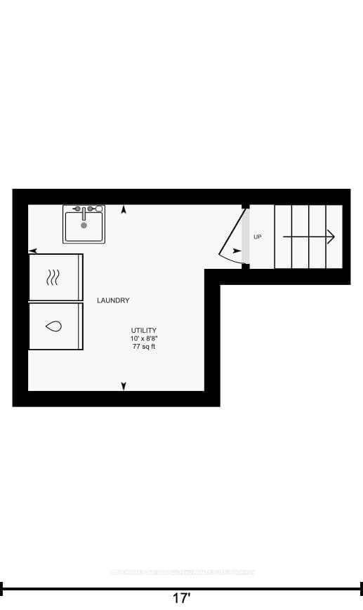 147 Marlborough Street photo 17