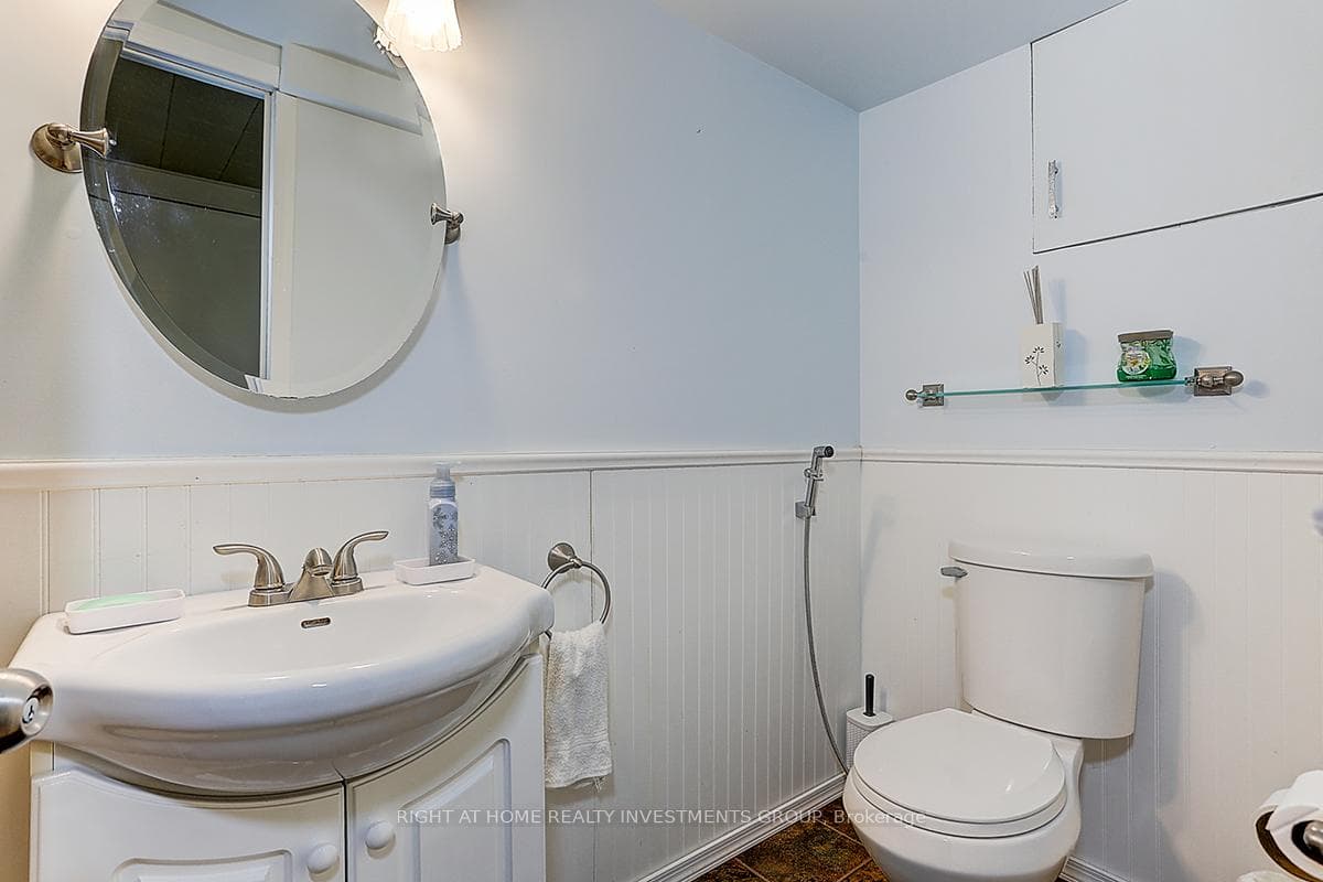 143 Springdale Drive photo 47
