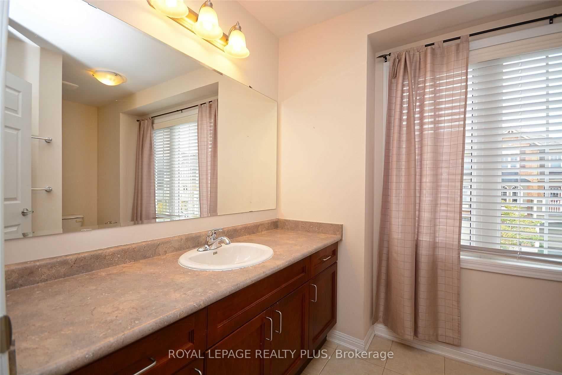346 Cavanagh Lane photo 19