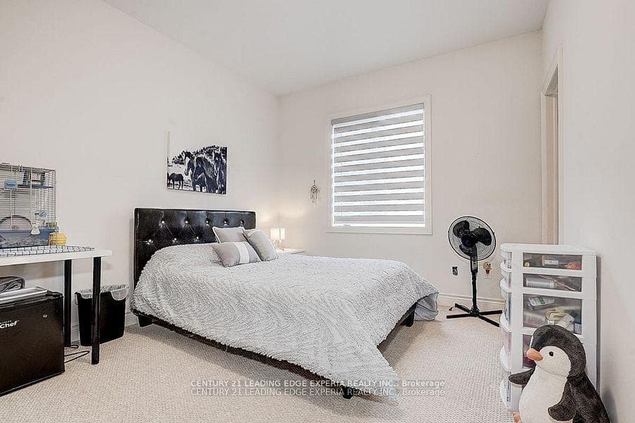 290 Inverness Way photo 34