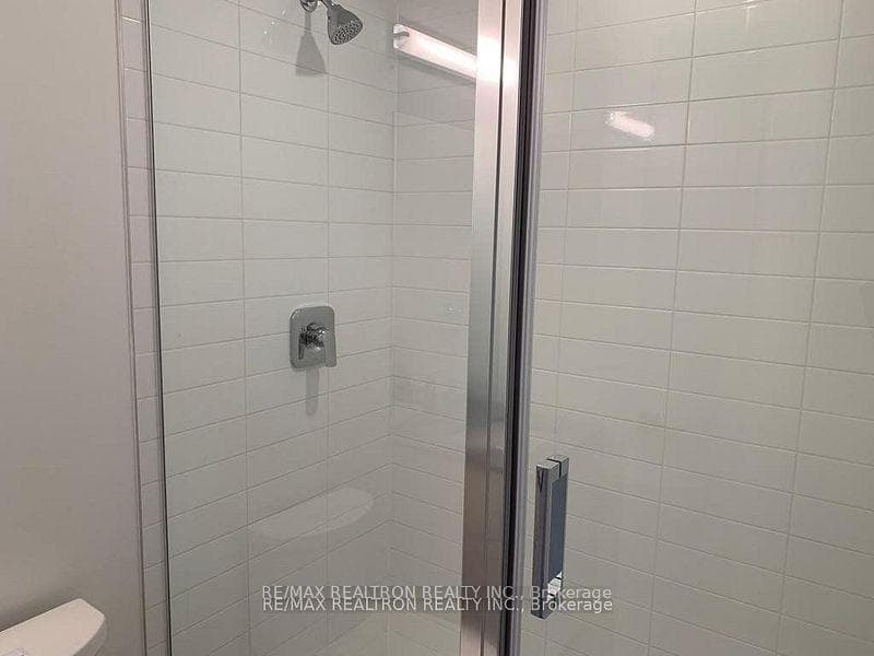 50 Ordnance Street Unit 1812 photo 10