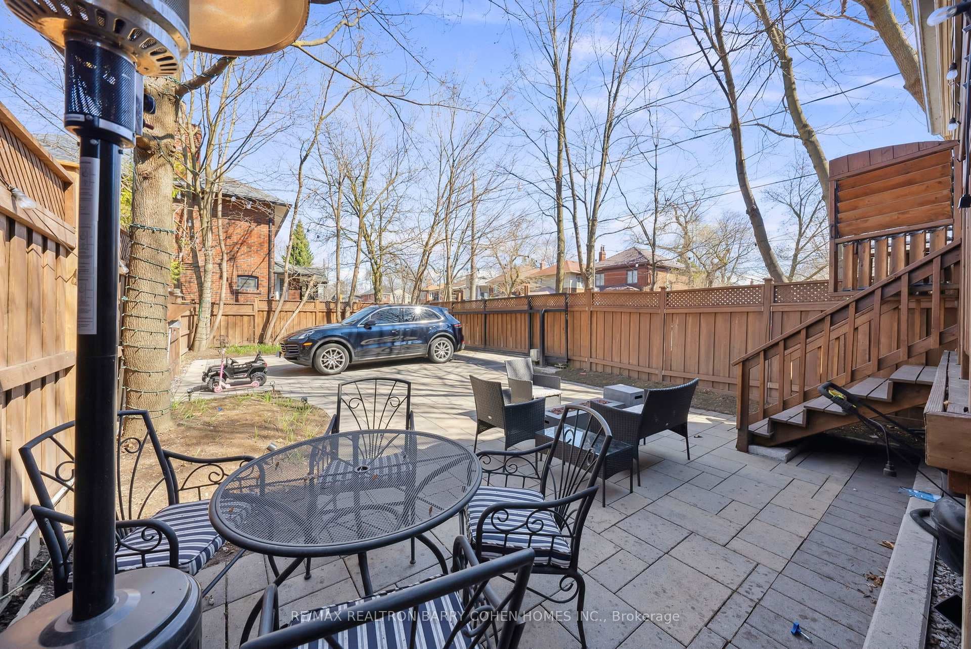234 Heath Street photo 40
