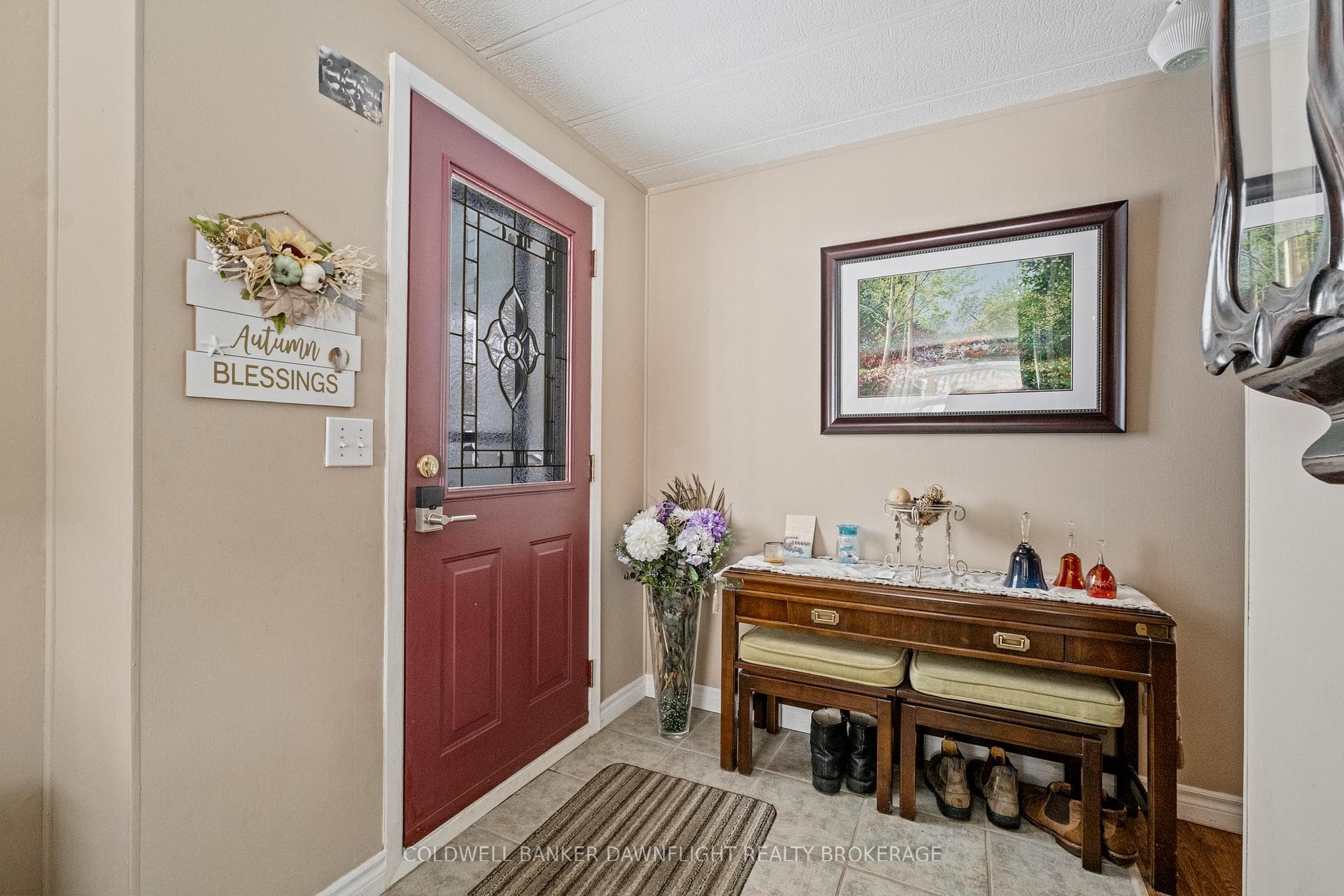 4 Redford Drive photo 4