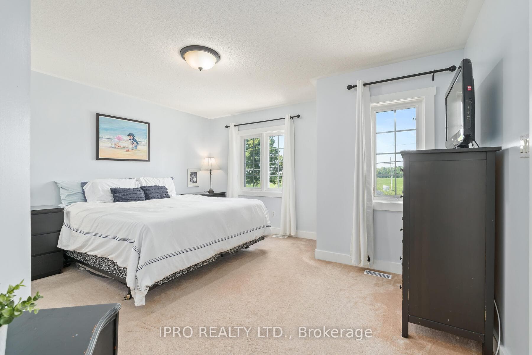 48 Meadowlark Drive photo 20