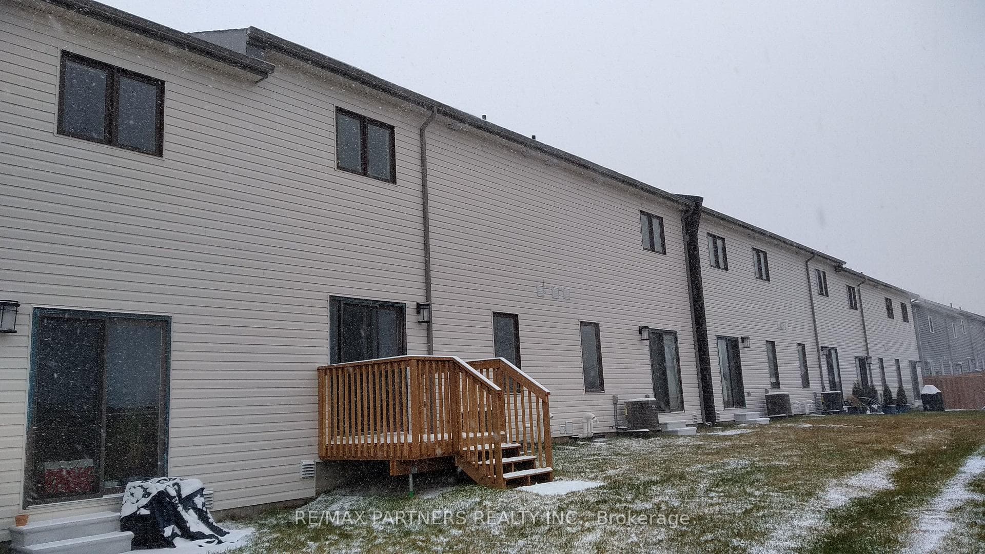 28 Brown Bear Street photo 20