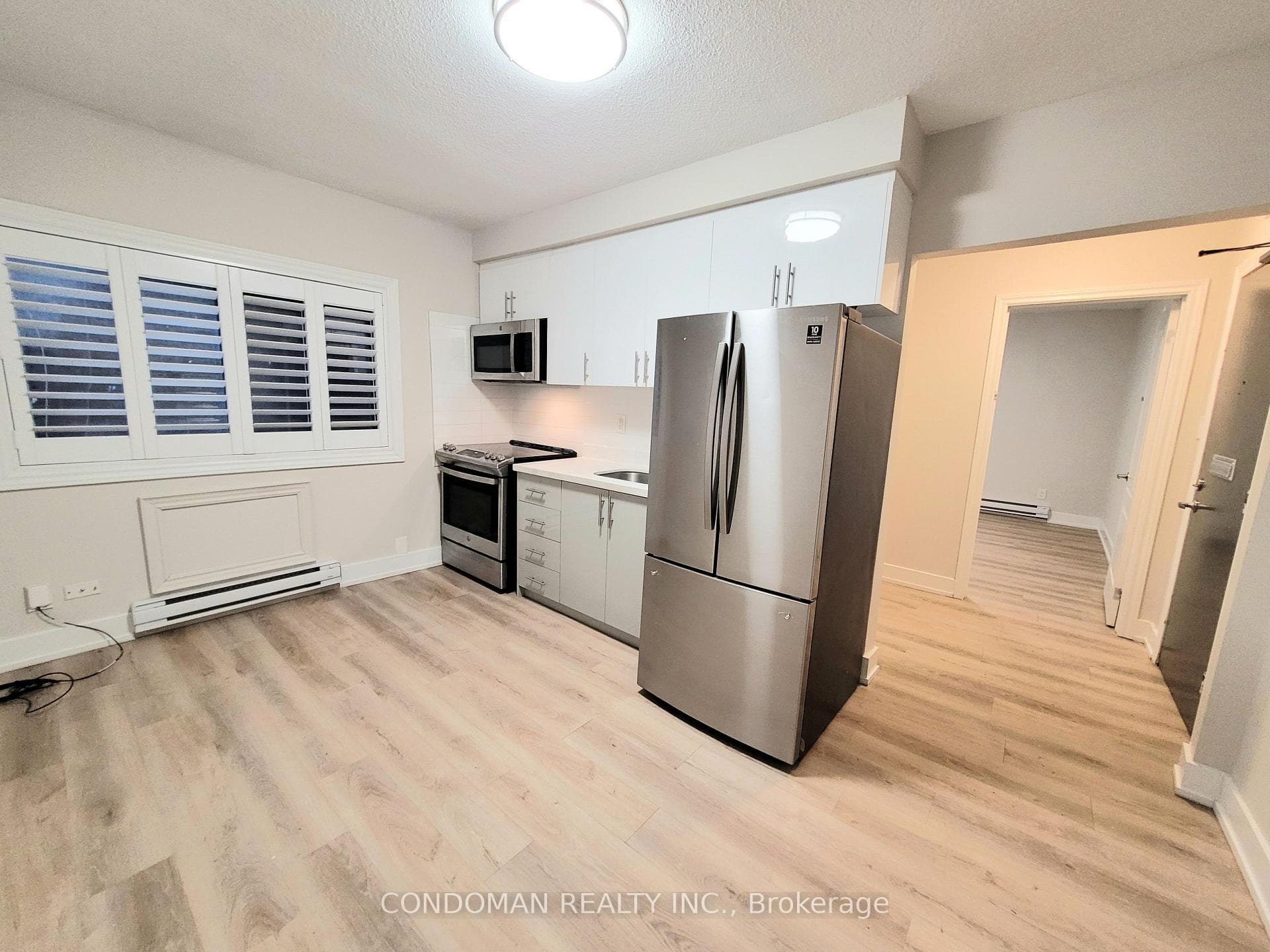 1371 King Street Unit 101 photo 6