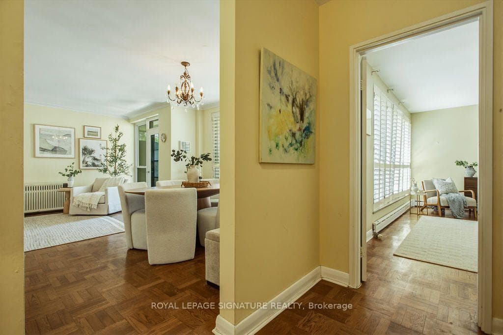 30 Elm Avenue Unit 203 photo 4