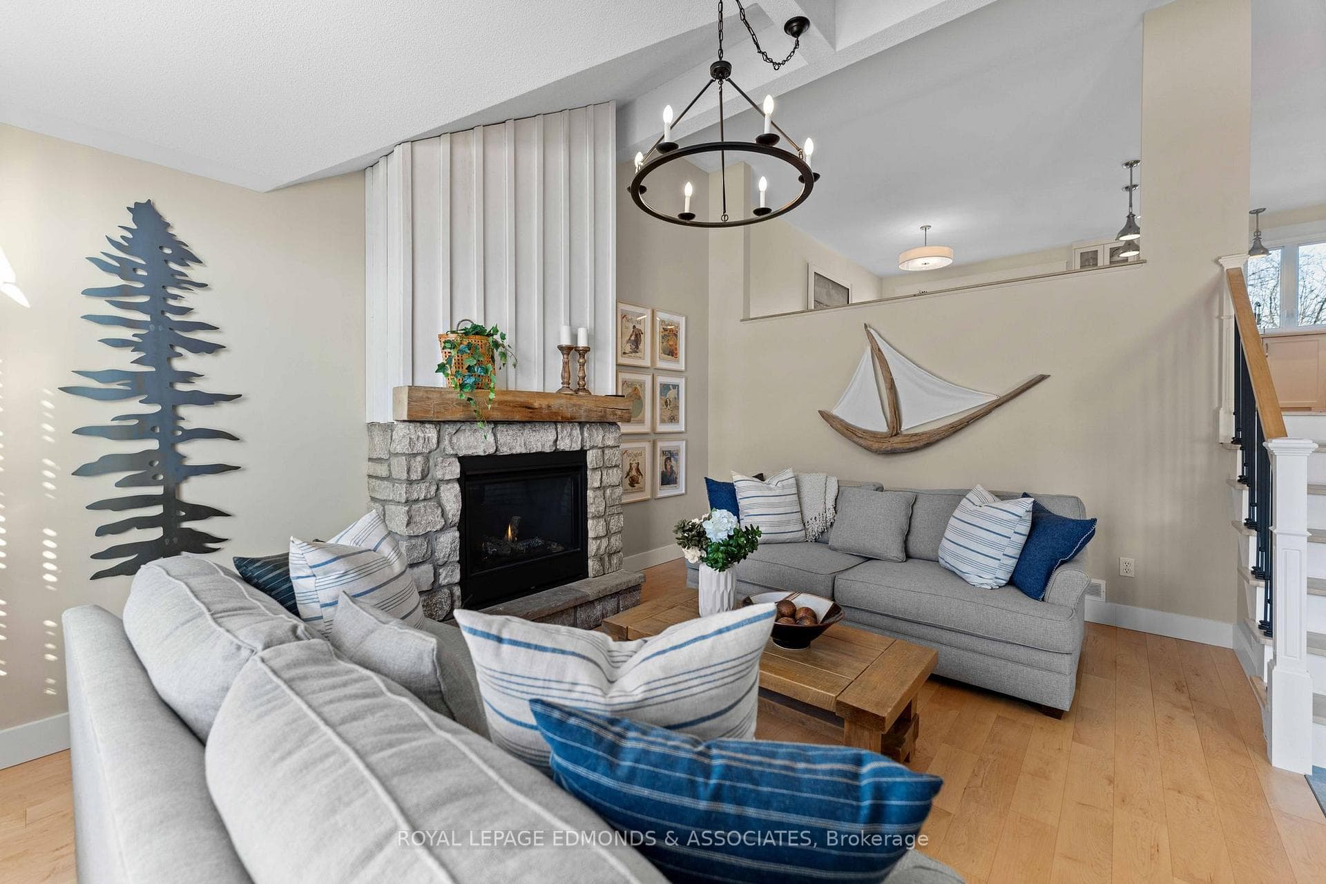 69 Bayshore Drive photo 6