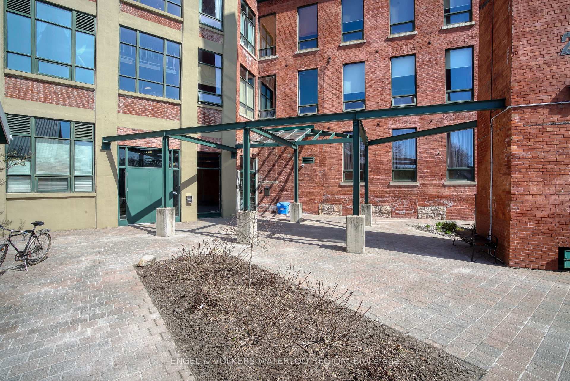 26 Ontario Street Unit 310 photo 43