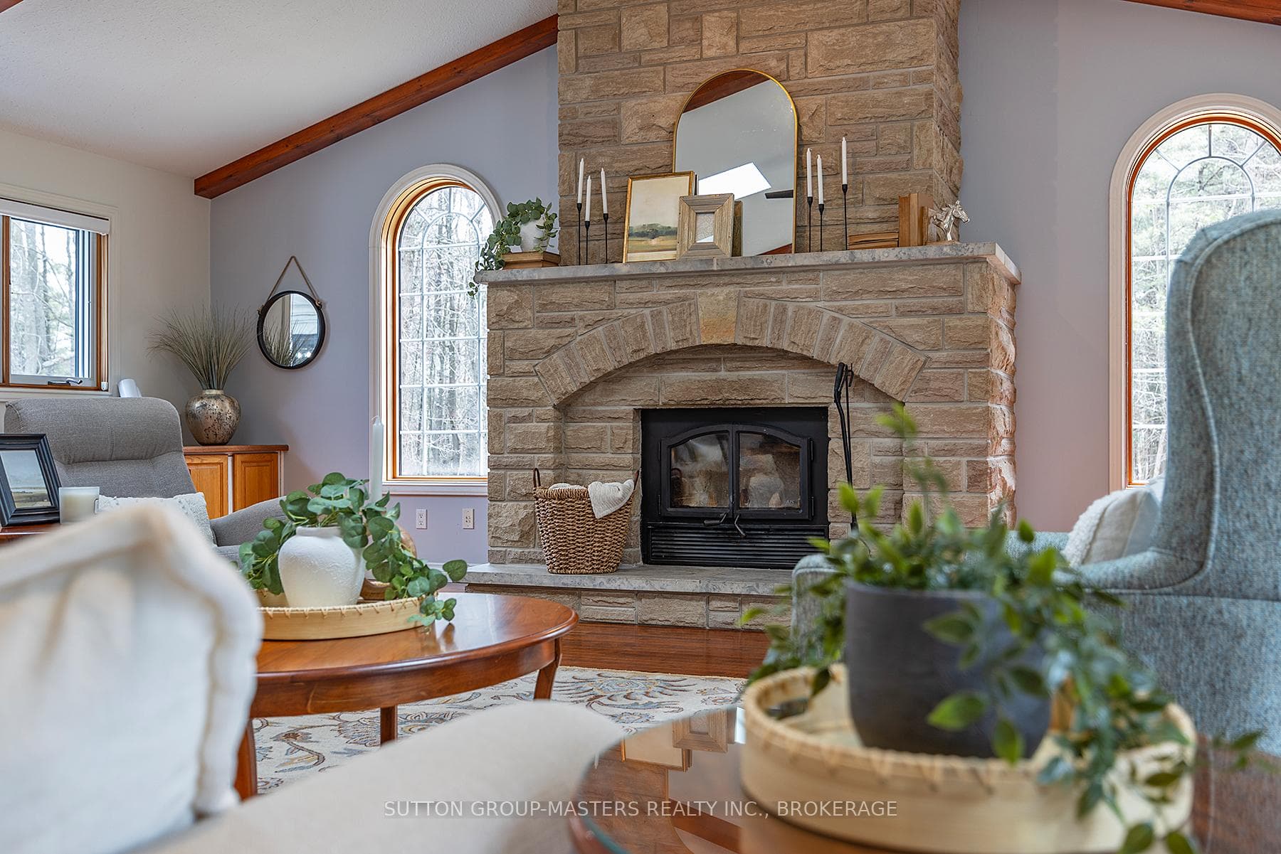 168 Escott Rockport Road photo 23