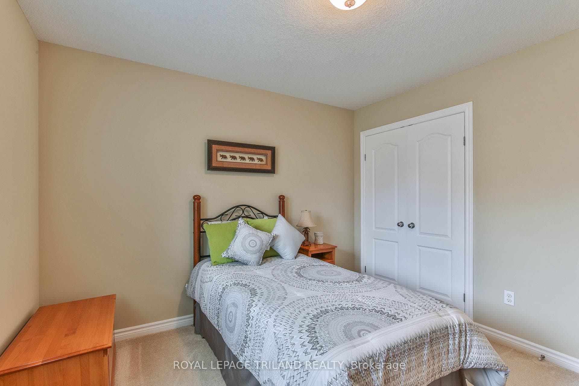 2129 PENNYROYAL Street photo 27