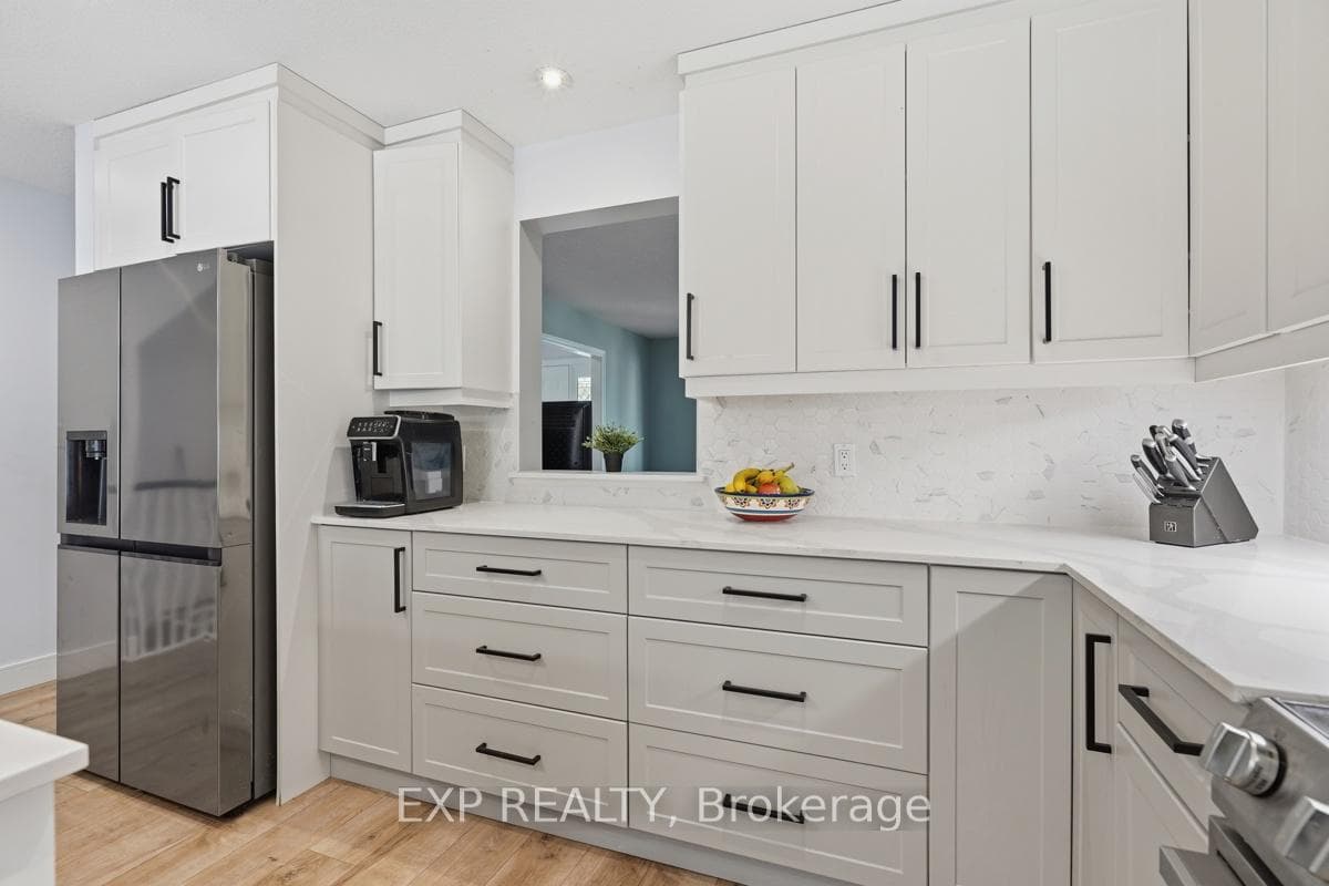 29 Augusta Crescent photo 13
