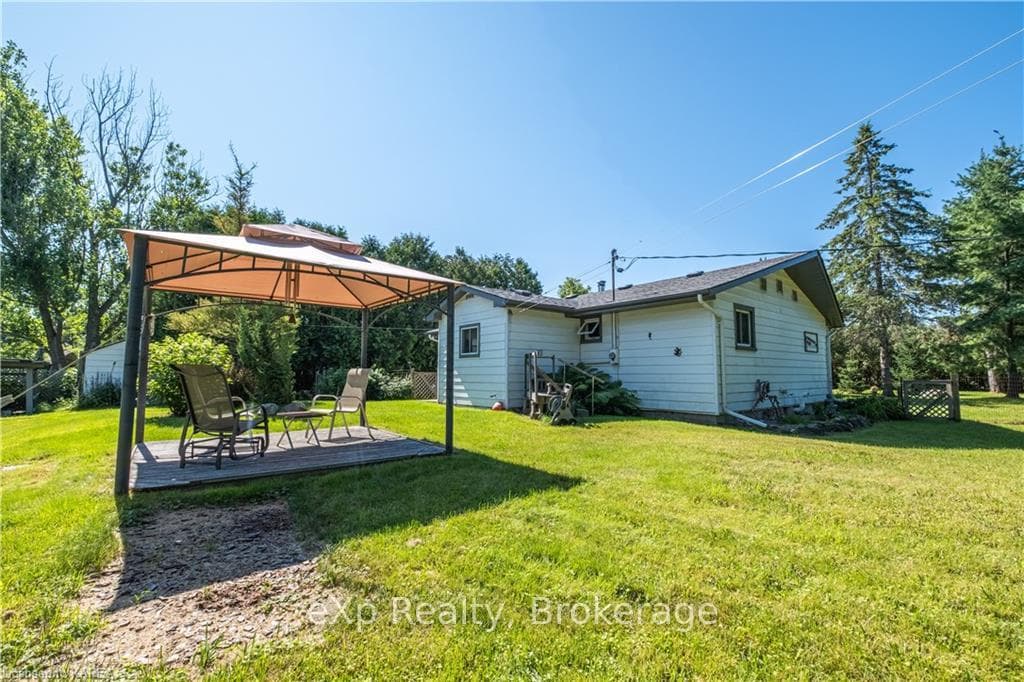 3018 FLANIGAN Road photo 35