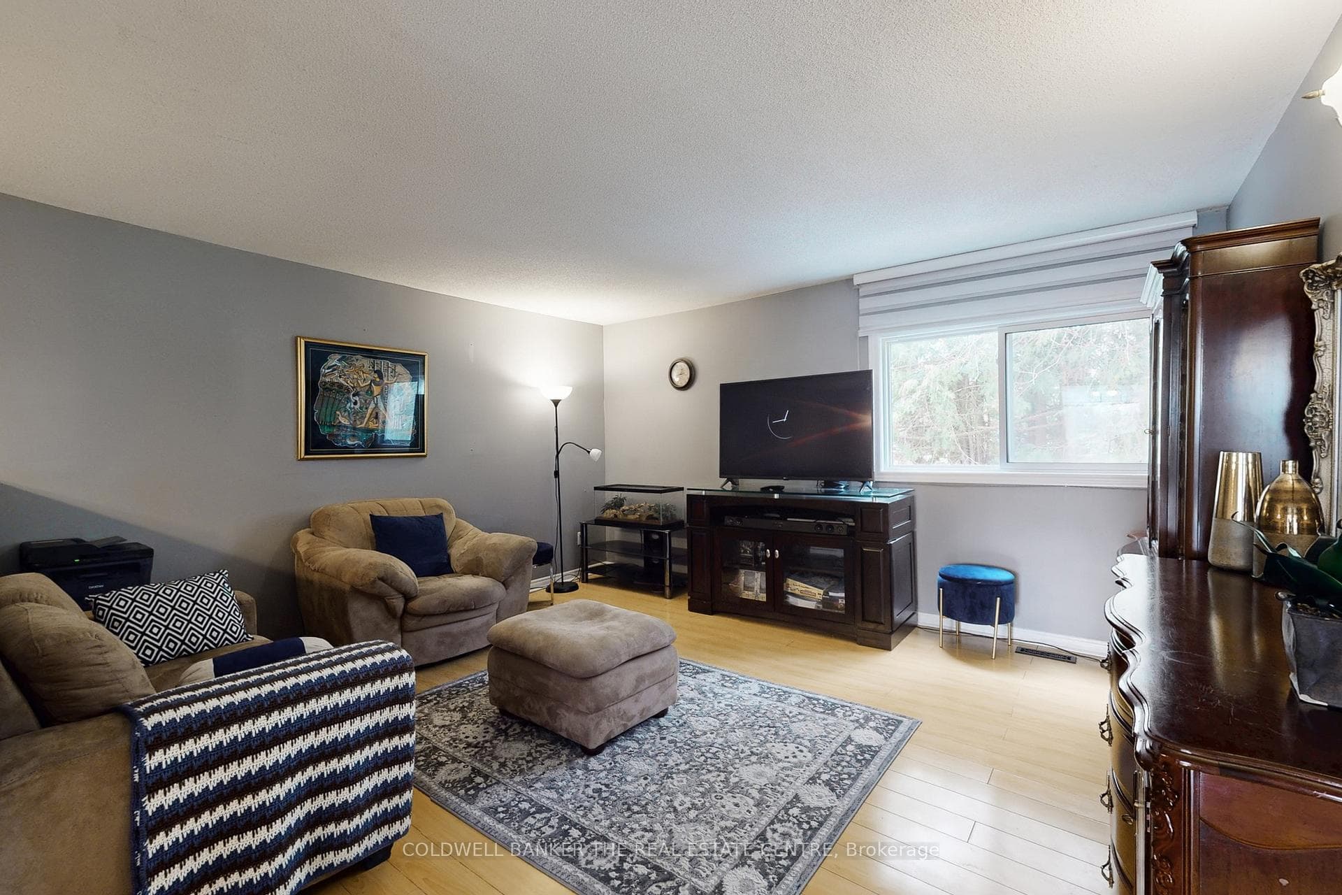 8352 Main Lisle Street photo 9