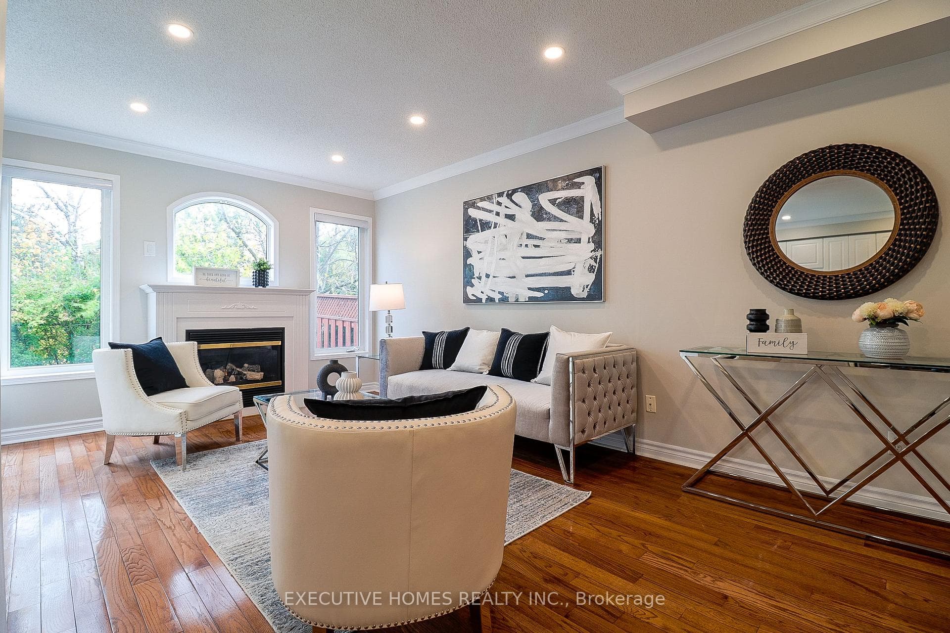 3938 Lacman Trail photo 16
