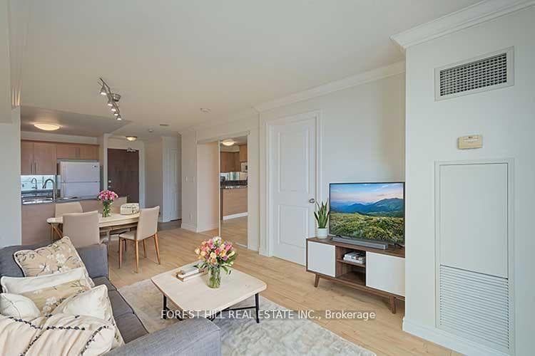 8 Rosebank Drive Unit 5B photo 7