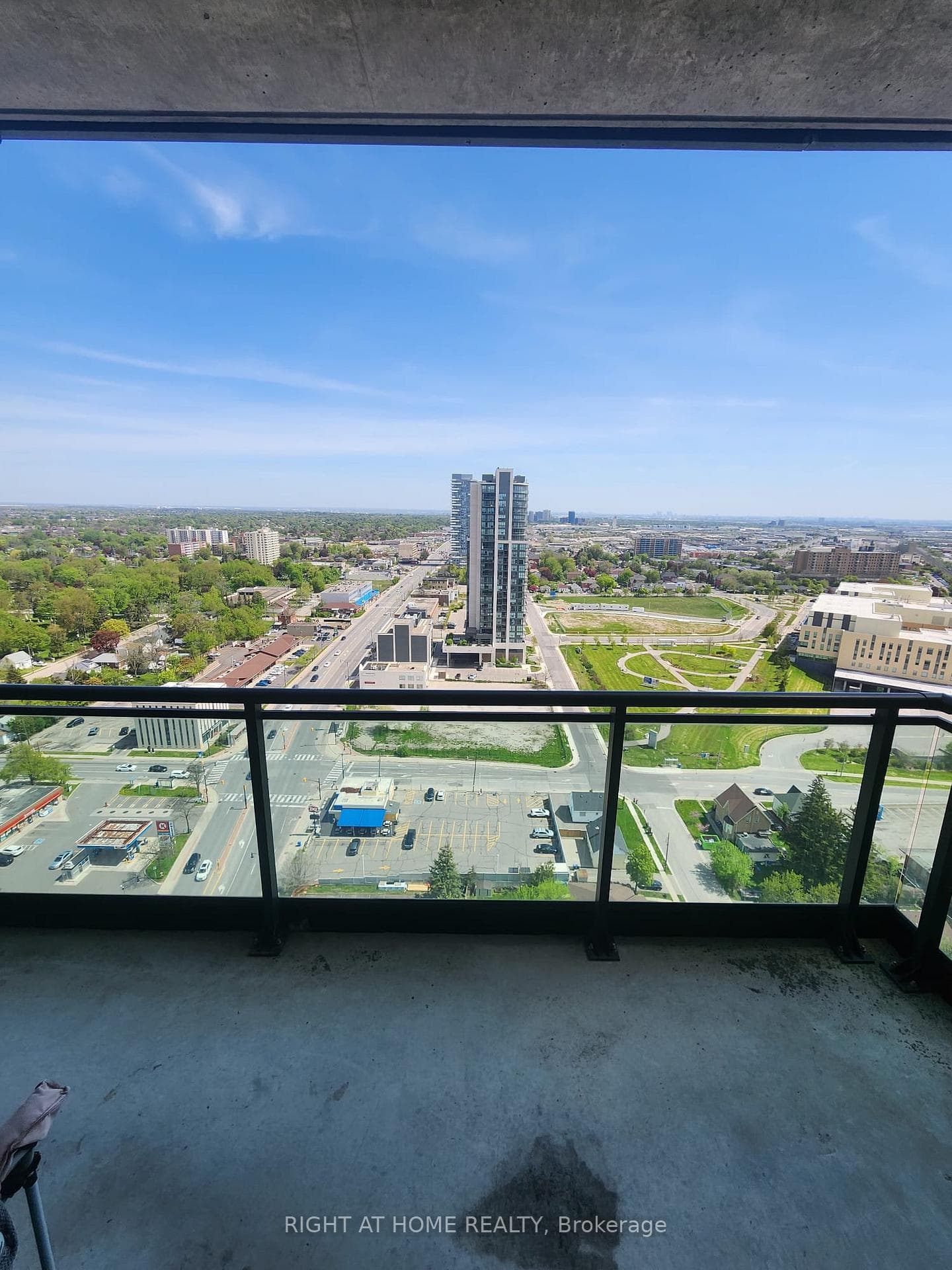 100 John Street Unit 2401 photo 13