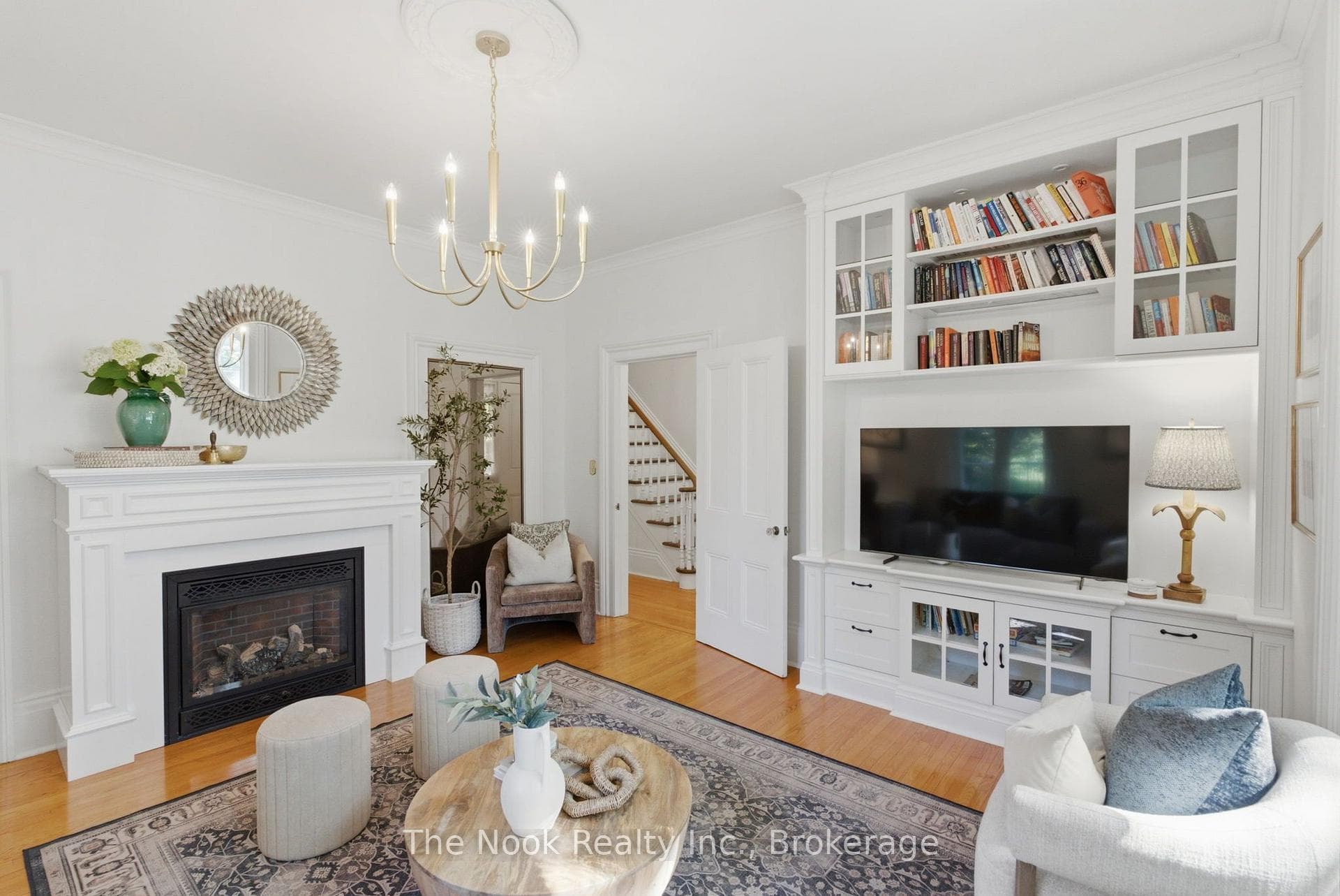73 Temperance Street photo 13