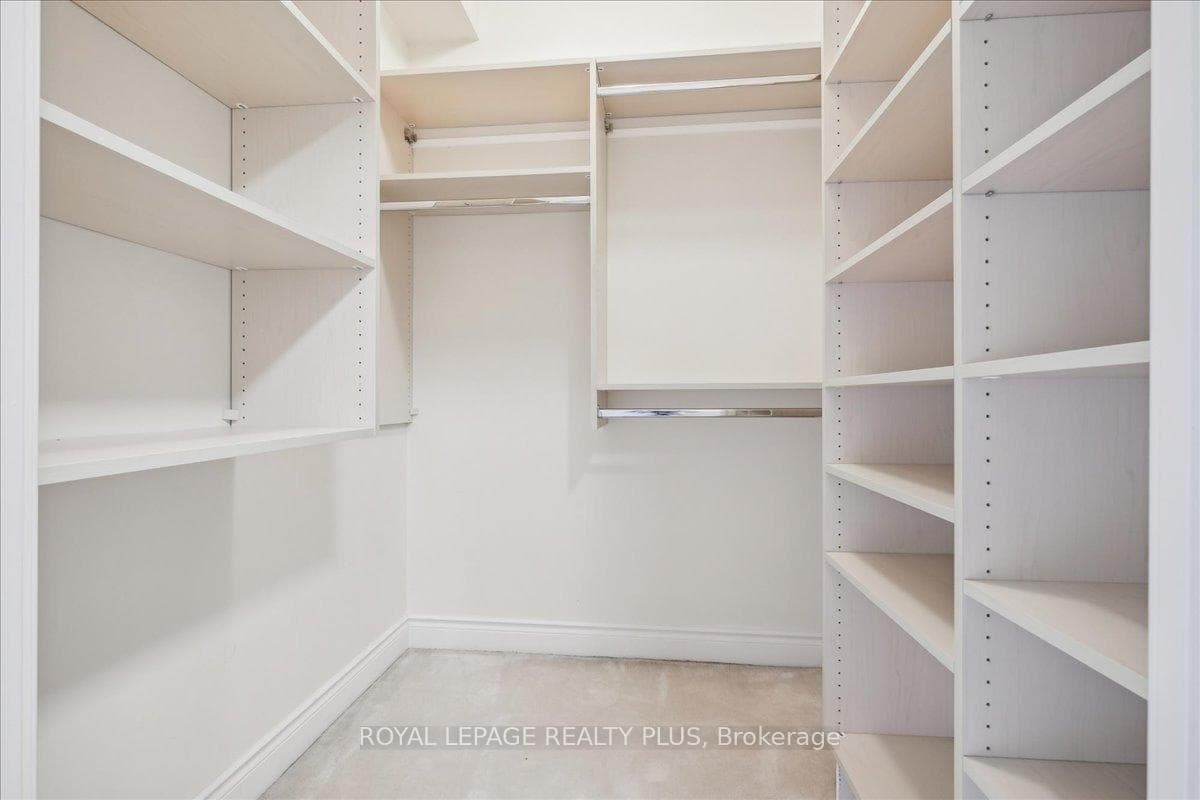 1 Lomond Drive Unit 1004 photo 24