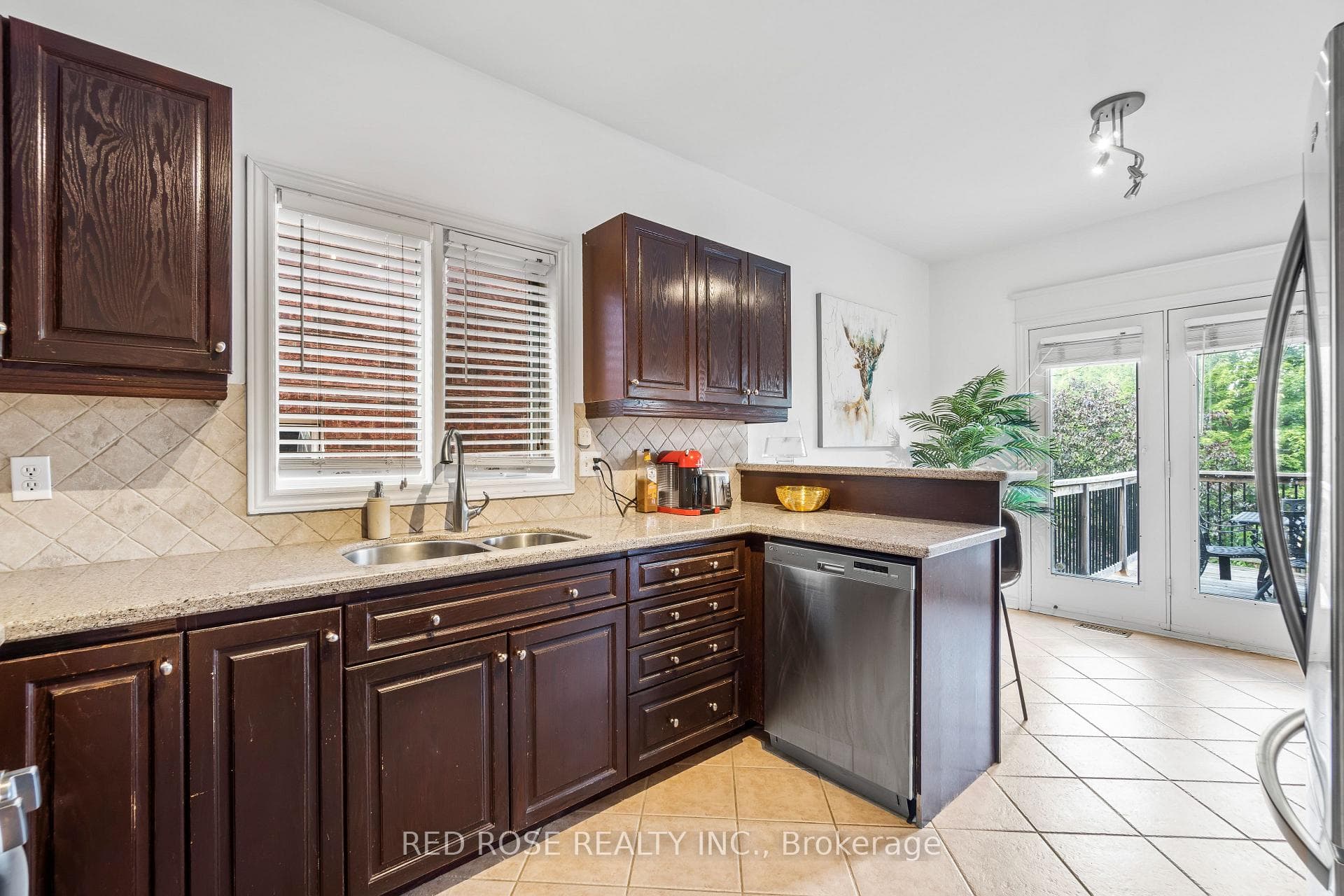 388 Hewitt Circle photo 13