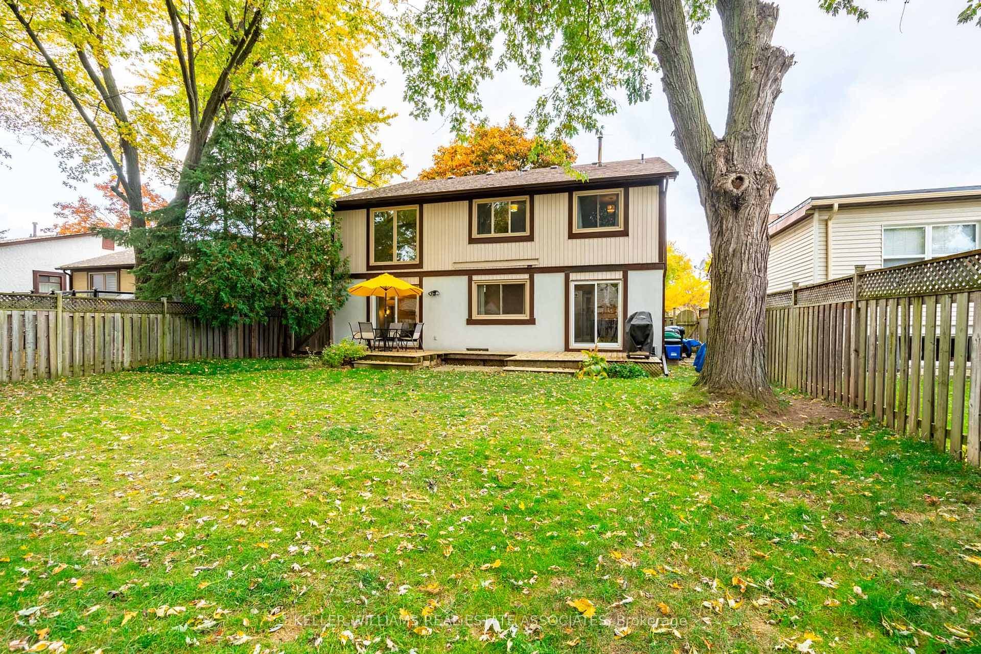 6909 Shelter Bay Road photo 39