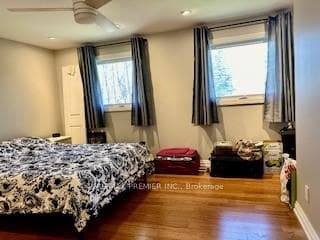 9 Durham Street photo 9