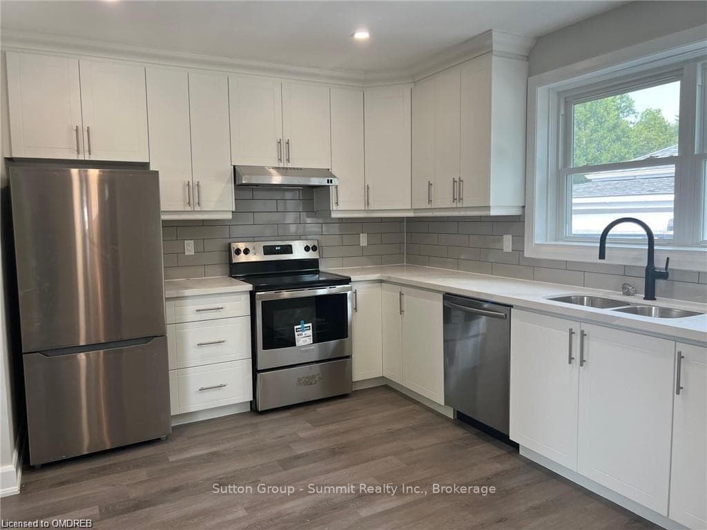 230 SOUTH BEND Road Unit Upper photo 4