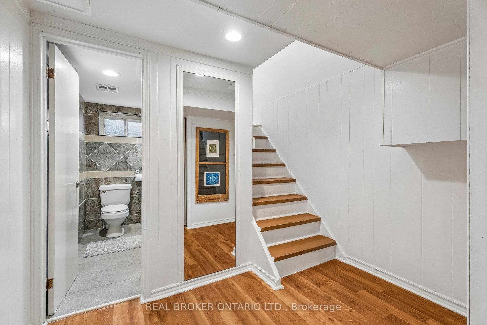 40 Seaton Drive photo 26