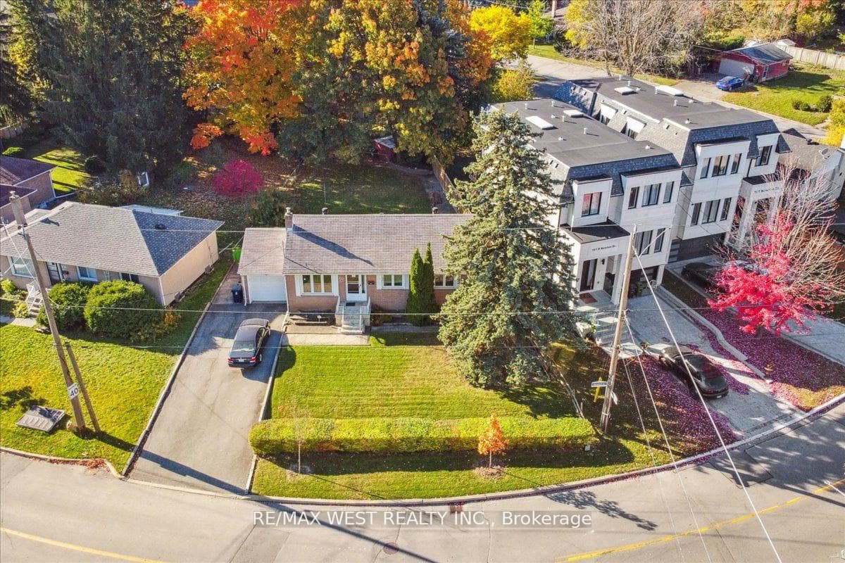 163 Newton Drive photo 4