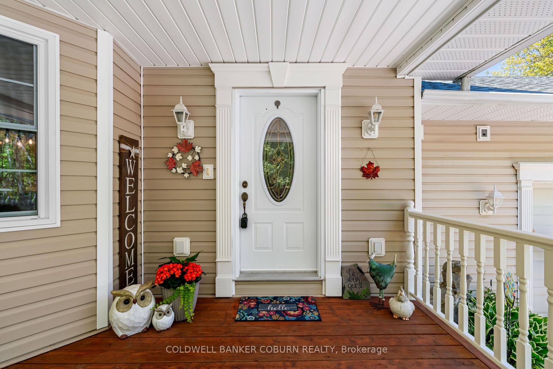 397 Burchill Road photo 3