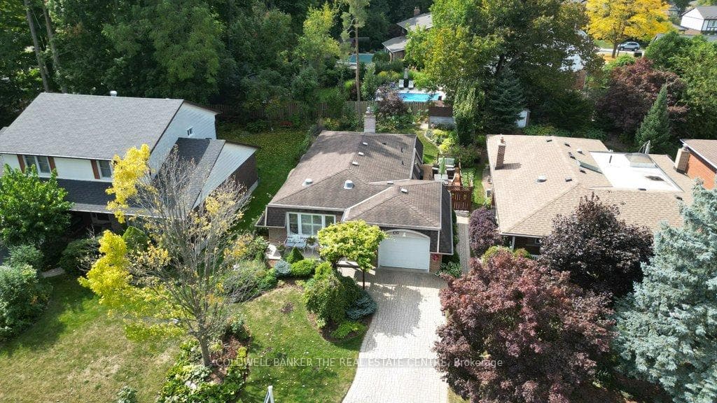 37 Culpepper Drive photo 36