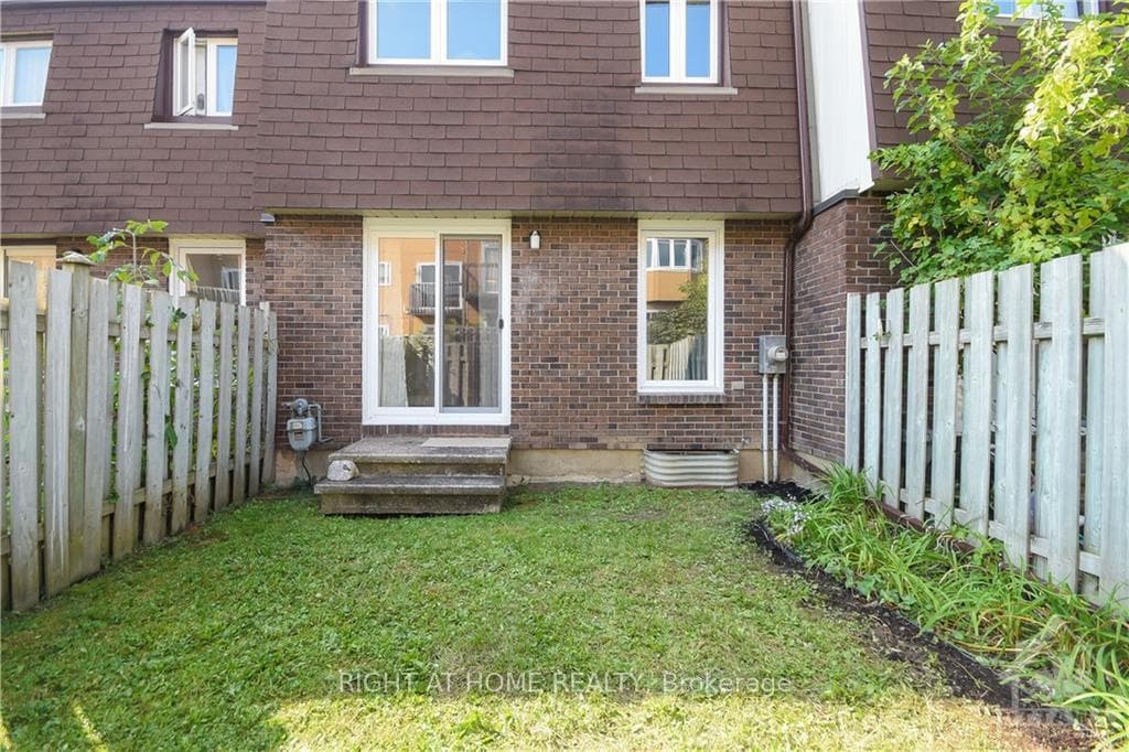 3333 MCCARTHY Road Unit 13 photo 22